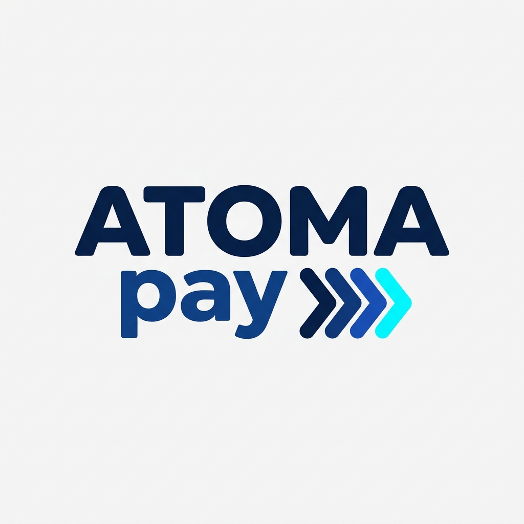 Atoma Pay