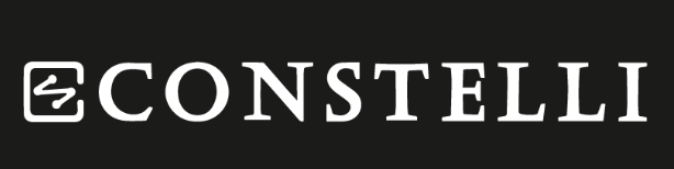 Constelli Signals