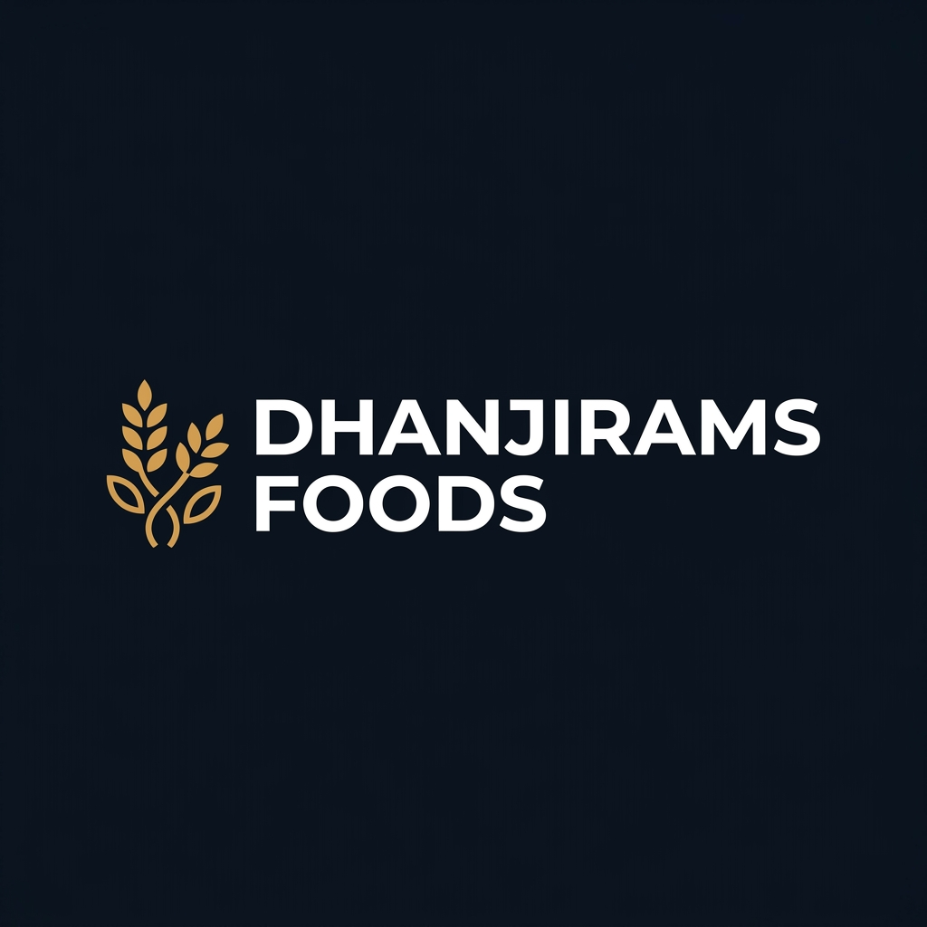 Dhanjirams Foods