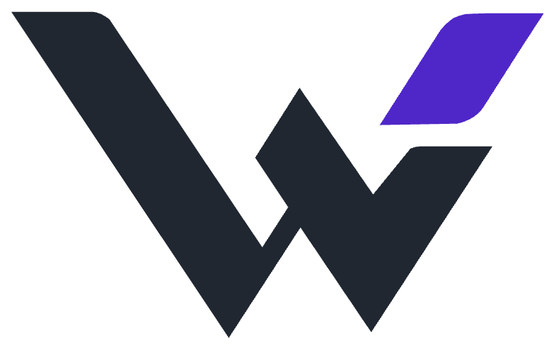 Wockridge IT Solutions Logo